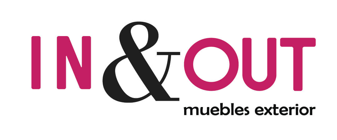 Muebles Exterior